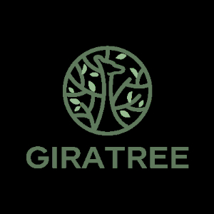 giratree