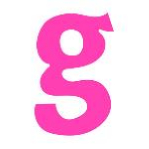 Girls Get Off PTY Ltd