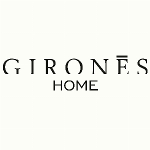 gironeshome