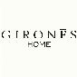 gironeshome