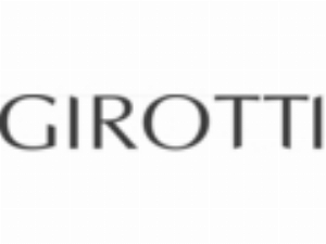 girotti