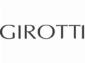 girotti