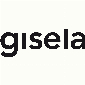 Gisela