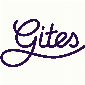 Gites