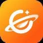 gitmind