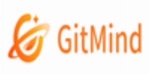 Gitmind Utility - Worldwide