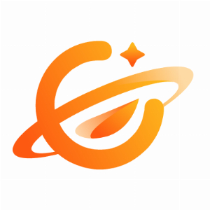 gitmind WW Realtime
