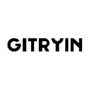 gitryin