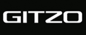 Gitzo