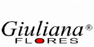 Giuliana Flores - Flores Online