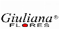 Giuliana Flores - Flores Online