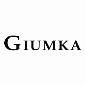 GIUMKA