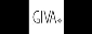 giva co