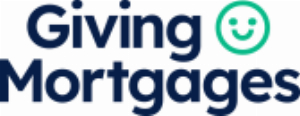Giving Mortgages
