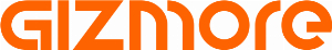 Gizmore