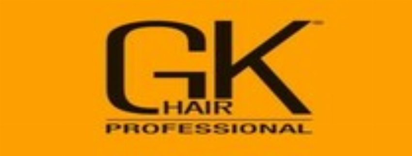 GK PROFESSIONALS IN