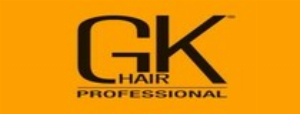 gkhair co in
