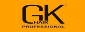 gkhair co in