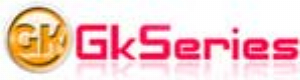 gkseries