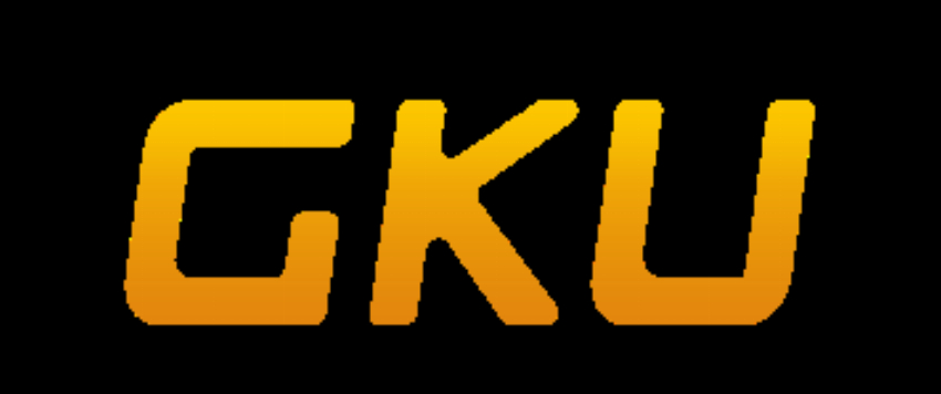 gkutech-amazon