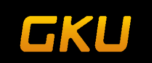 gkutech