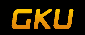 gkutech