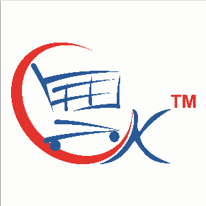 GKW Retail- Furniture Online