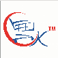 GKW Retail- Furniture Online