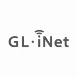 GL Technologies Hong Kong Limited