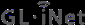GL Technologies Hong Kong Limited