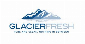 Glacier Fresh