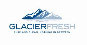 glacierfreshfilter