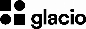 glacio