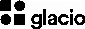 glacio