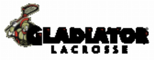 Gladiator Lacrosse