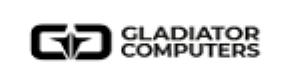 Gladiator PC