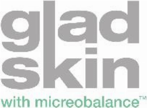 Gladskin