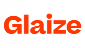 Glaize