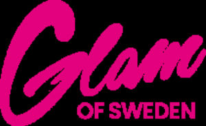 Glam of Sweden