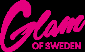 Glam of Sweden
