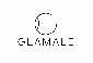 Glamali