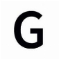 Glambou