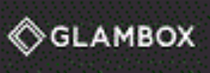 Glambox
