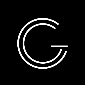 GlamCorner