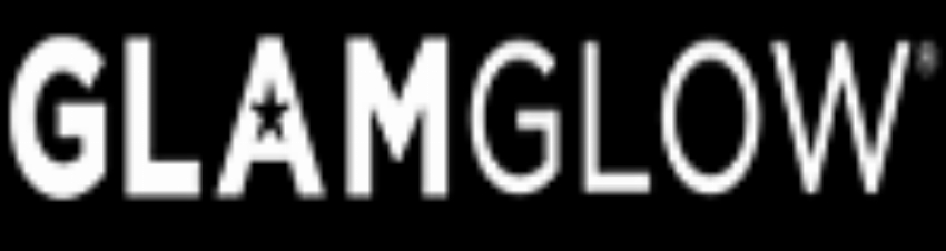 GLAMGLOW
