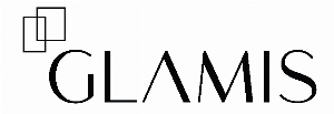 Glamis