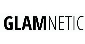 Glamnetic