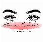 Glamore Eyelashes