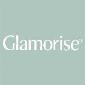 glamorise