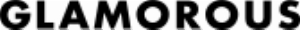 Glamorous GB